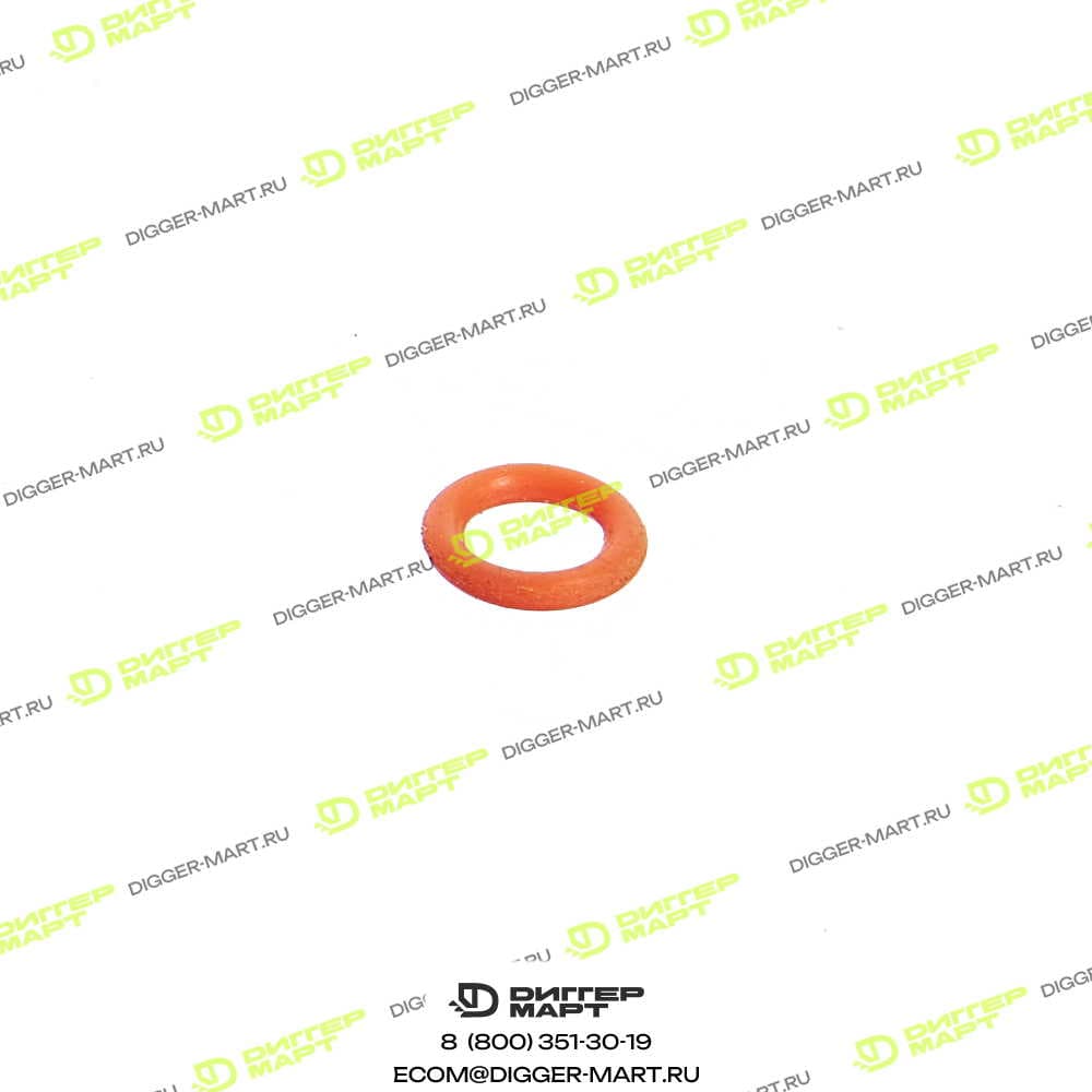 Кольцо уплотнительное ITR USCO 07000.71007-ITR