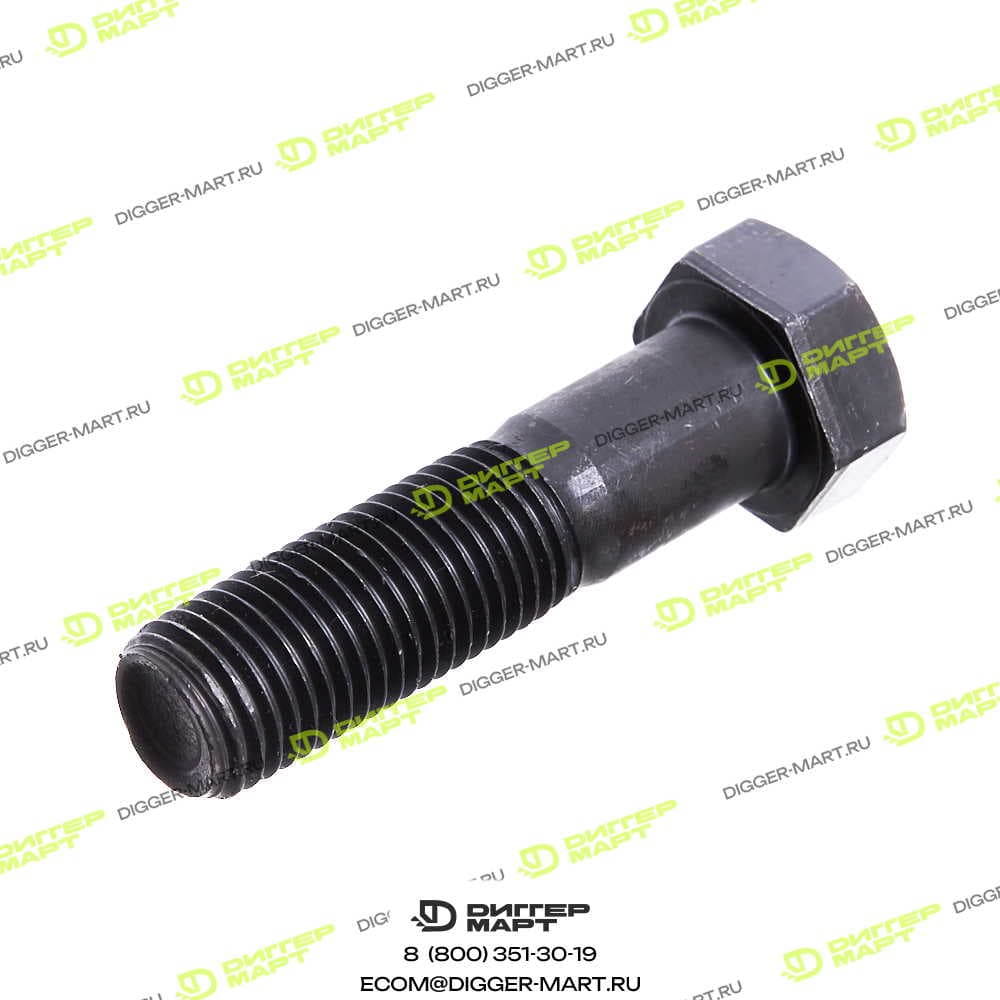 Болт ITR USCO 01010-32285-ITR