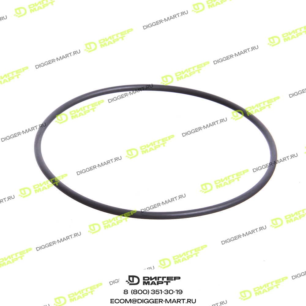 Кольцо уплотнительное ITR USCO 07000.12090-ITR