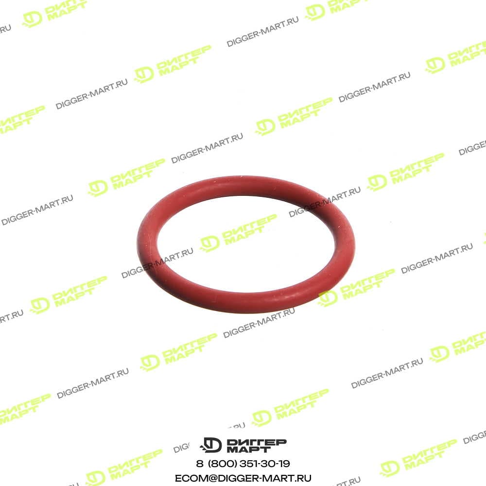 Кольцо уплотнительное ITR USCO 07000-63028-ITR