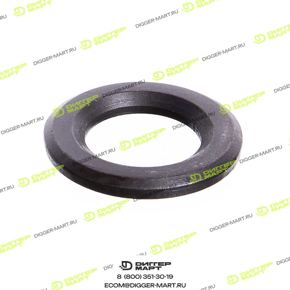 Шайба ITR USCO 01643.32060-ITR