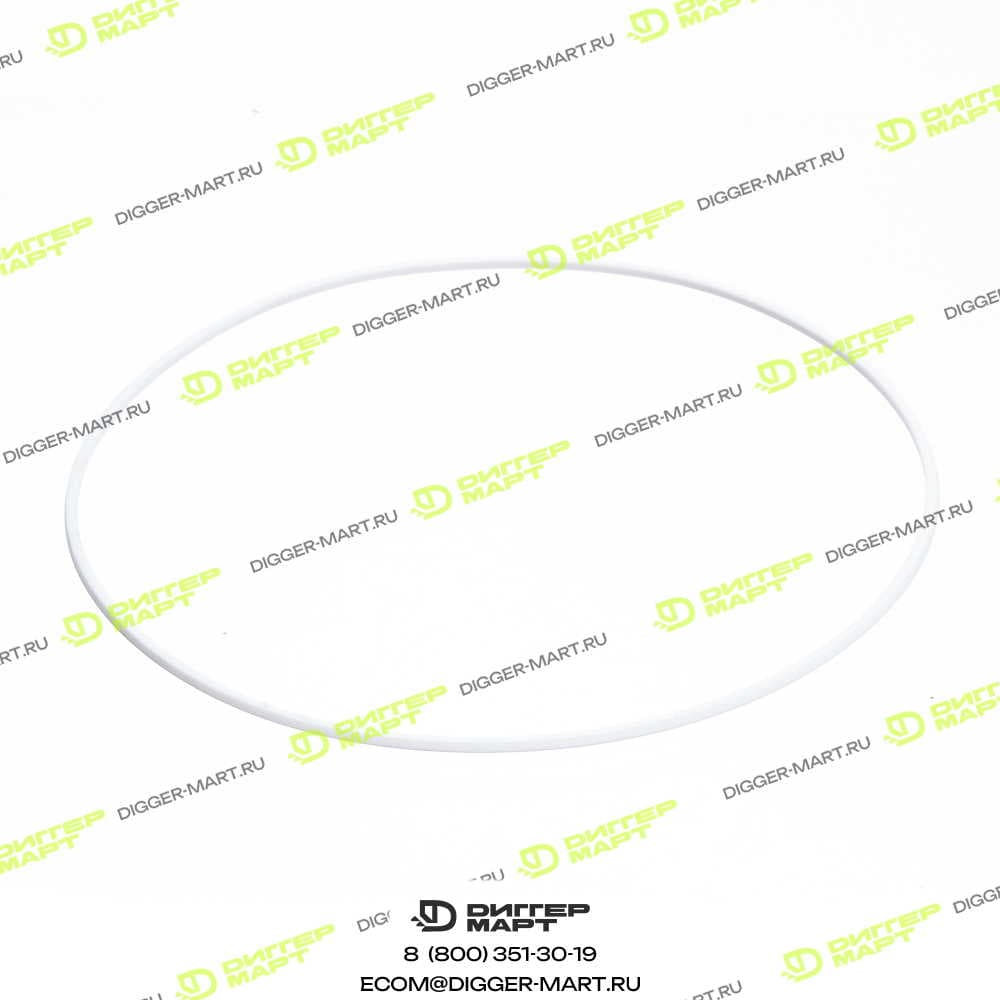Уплотнение ITR USCO 103.15.29210-ITR