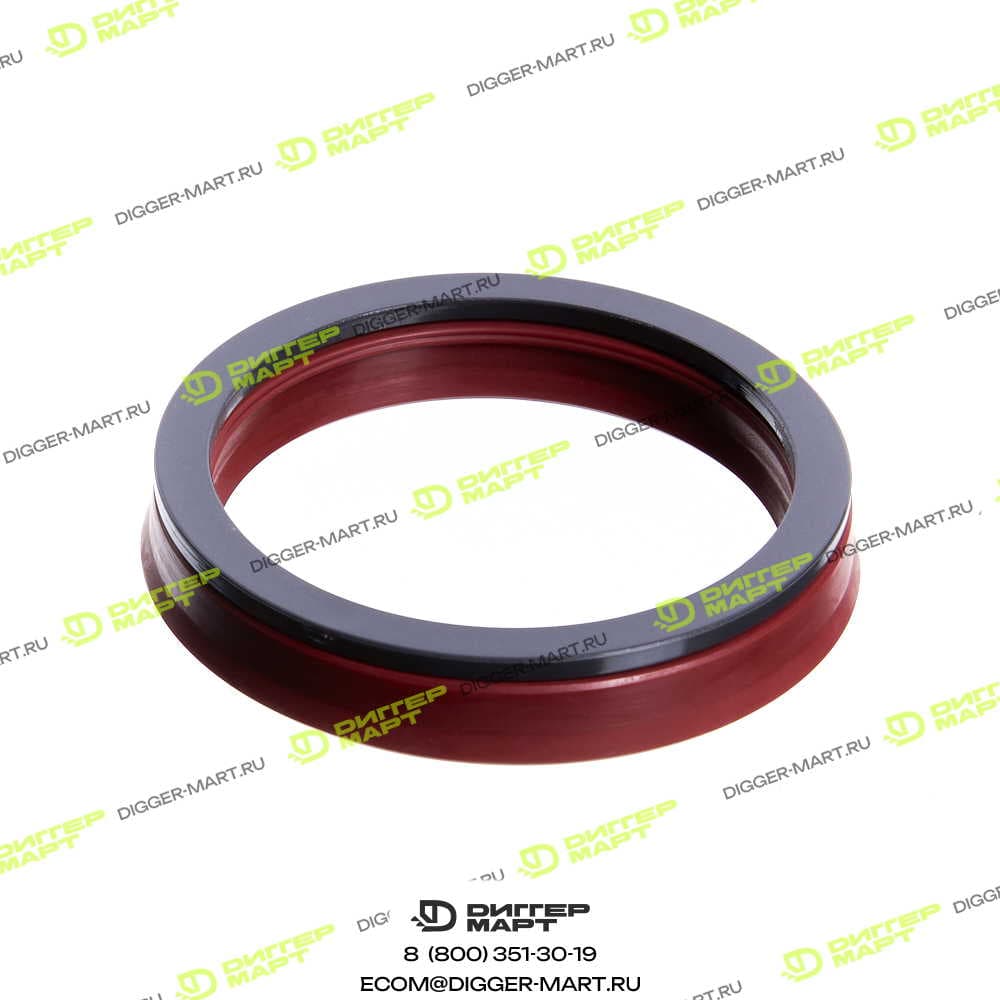 Упллотнение ITR USCO 707.51.65211-ITR