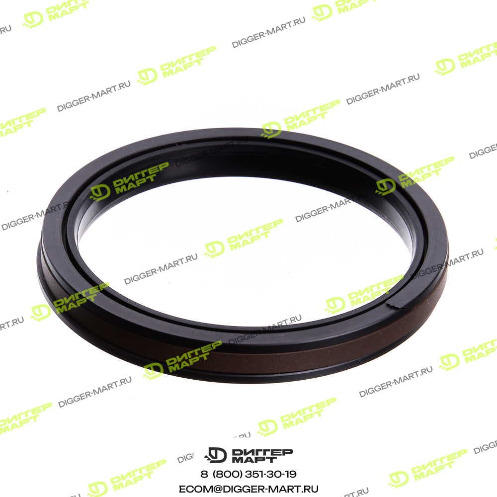 Кольцо ITR USCO 707.44.95180-ITR
