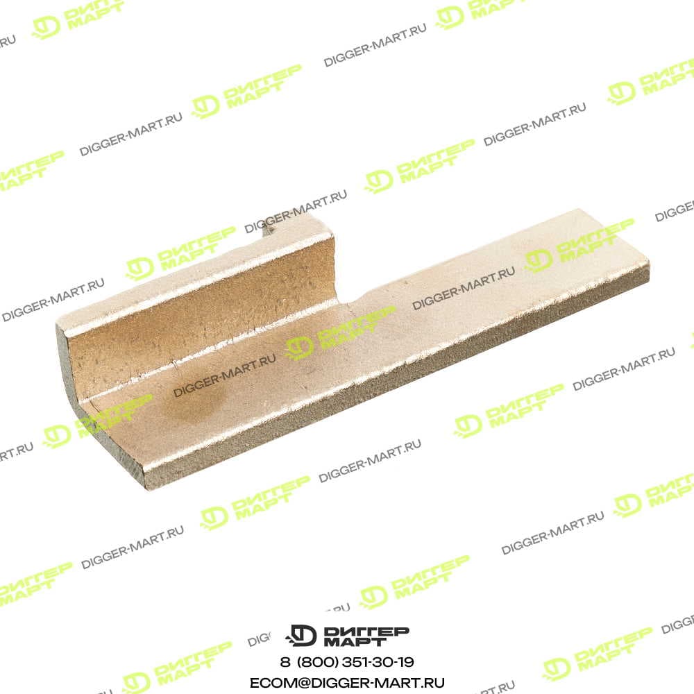 Направляющая ITR USCO 2761318-ITR