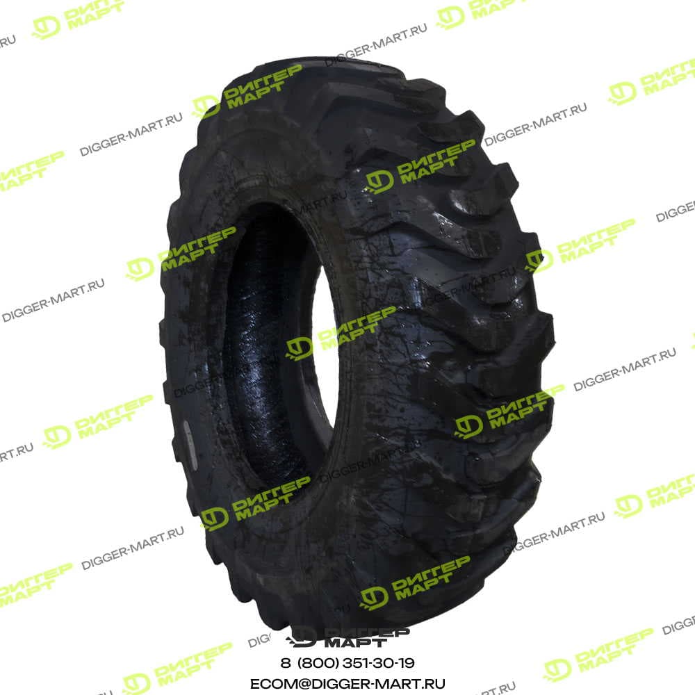 Шина 15.5-25 PR16 G2/L2 TBL MARCHER G15525MA