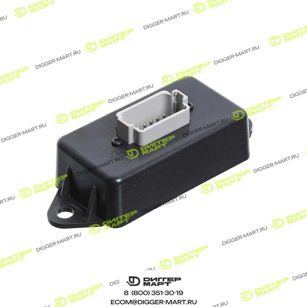 Реле поворота колес LONMADI PARTS LP30000