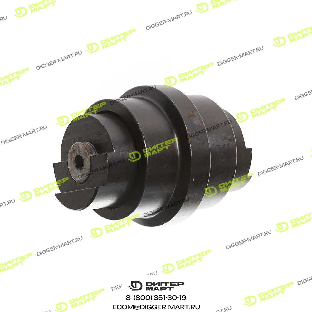 Каток LONMADI PARTS LPV6055