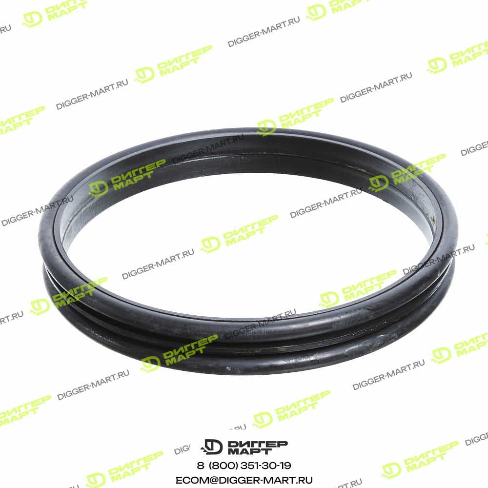 Сальник редуктора хода LONMADI PARTS LP903811