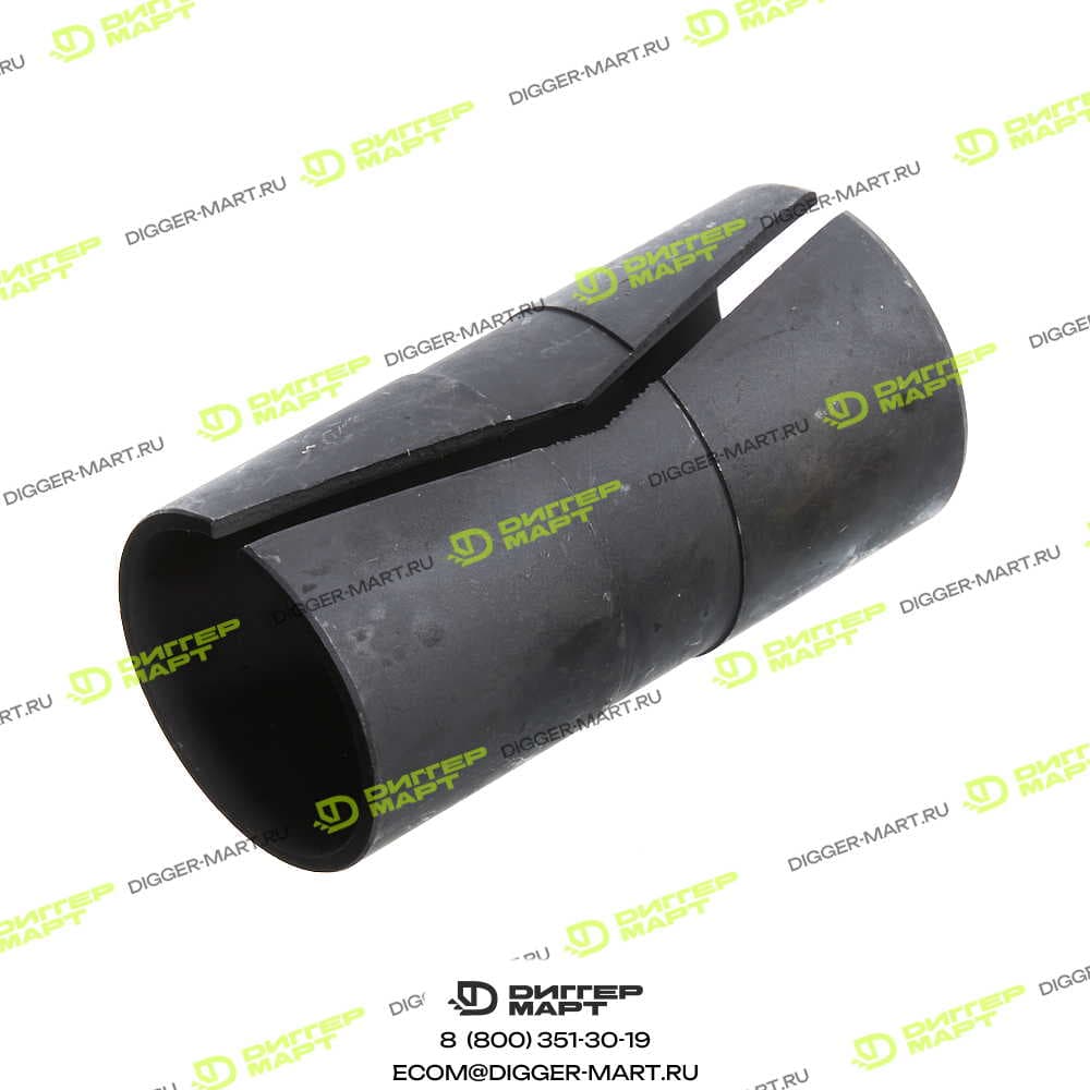 Втулка LONMADI PARTS LP80021