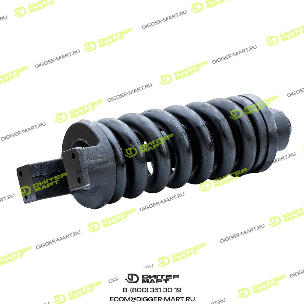 Натяжитель гусеницы HSB HS189-0003