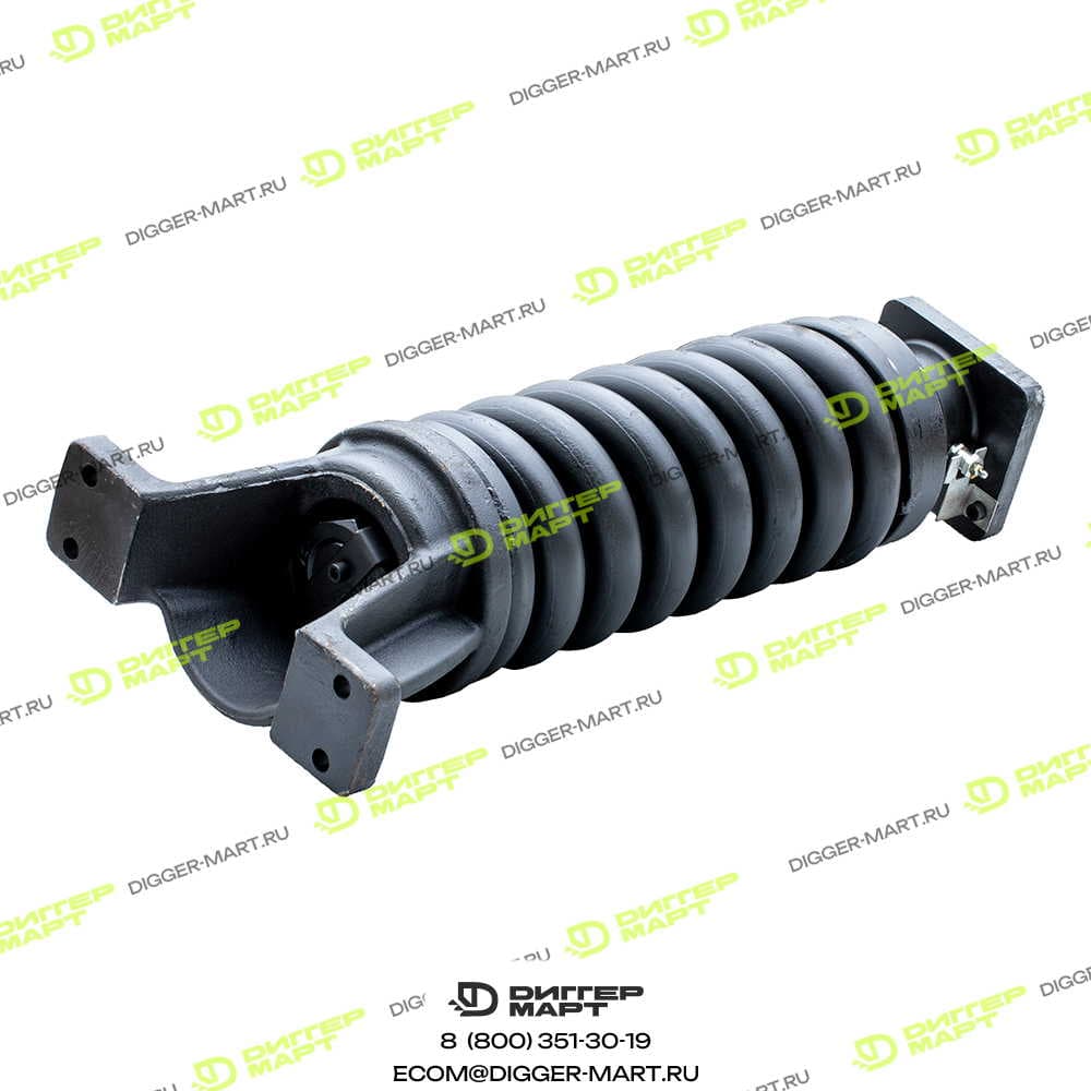 Натяжитель гусеницы HSB HS189-0005