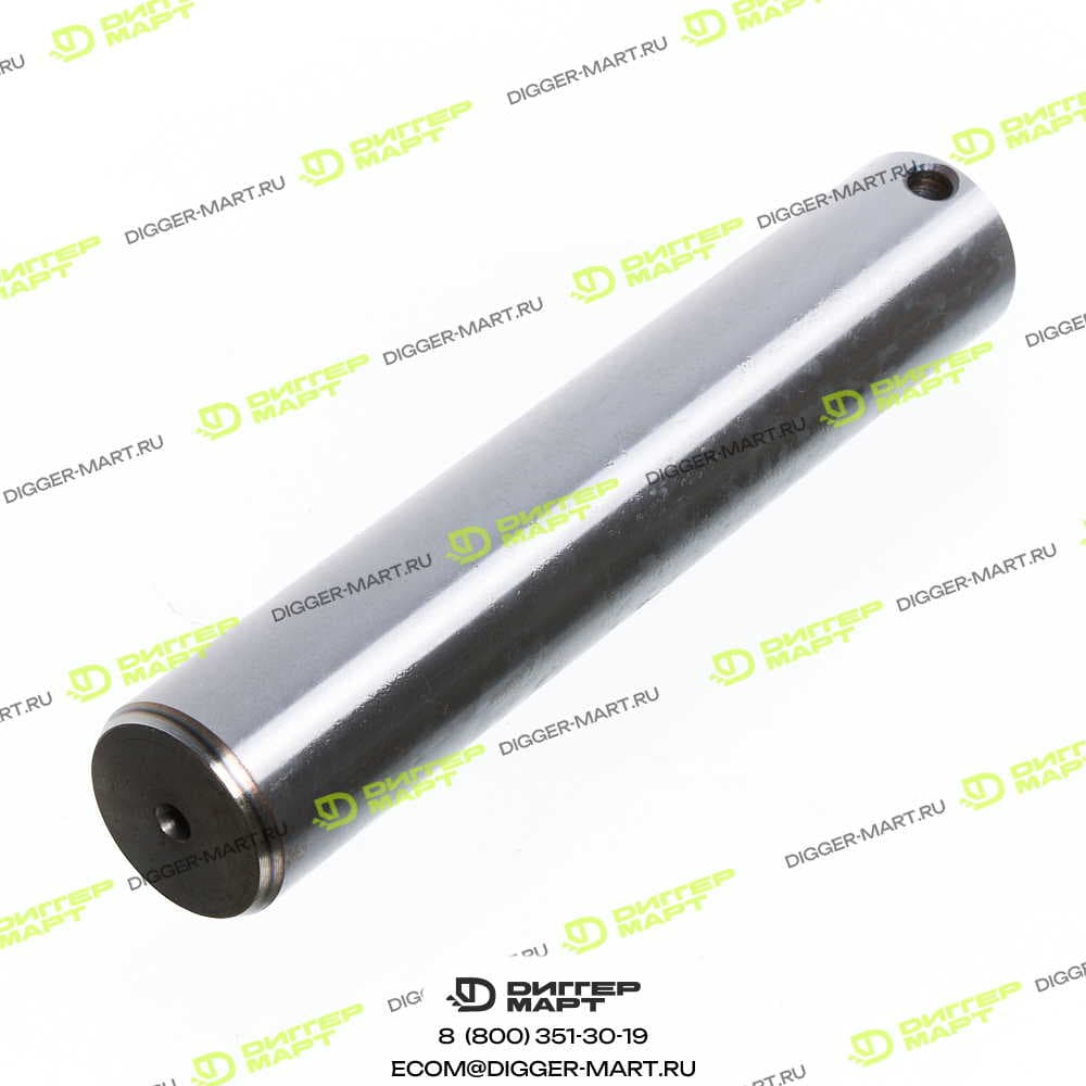 Палец LONMADI PARTS C04C57TP
