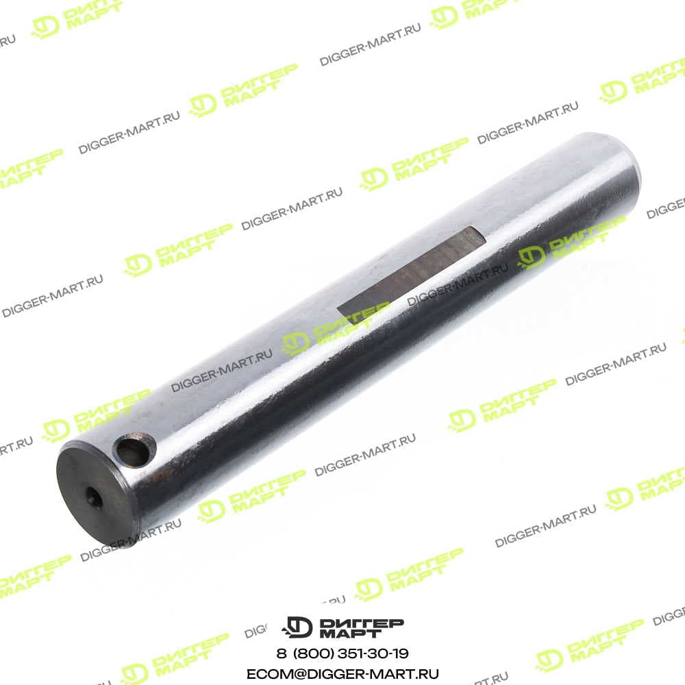 Палец LONMADI PARTS C04C36TP