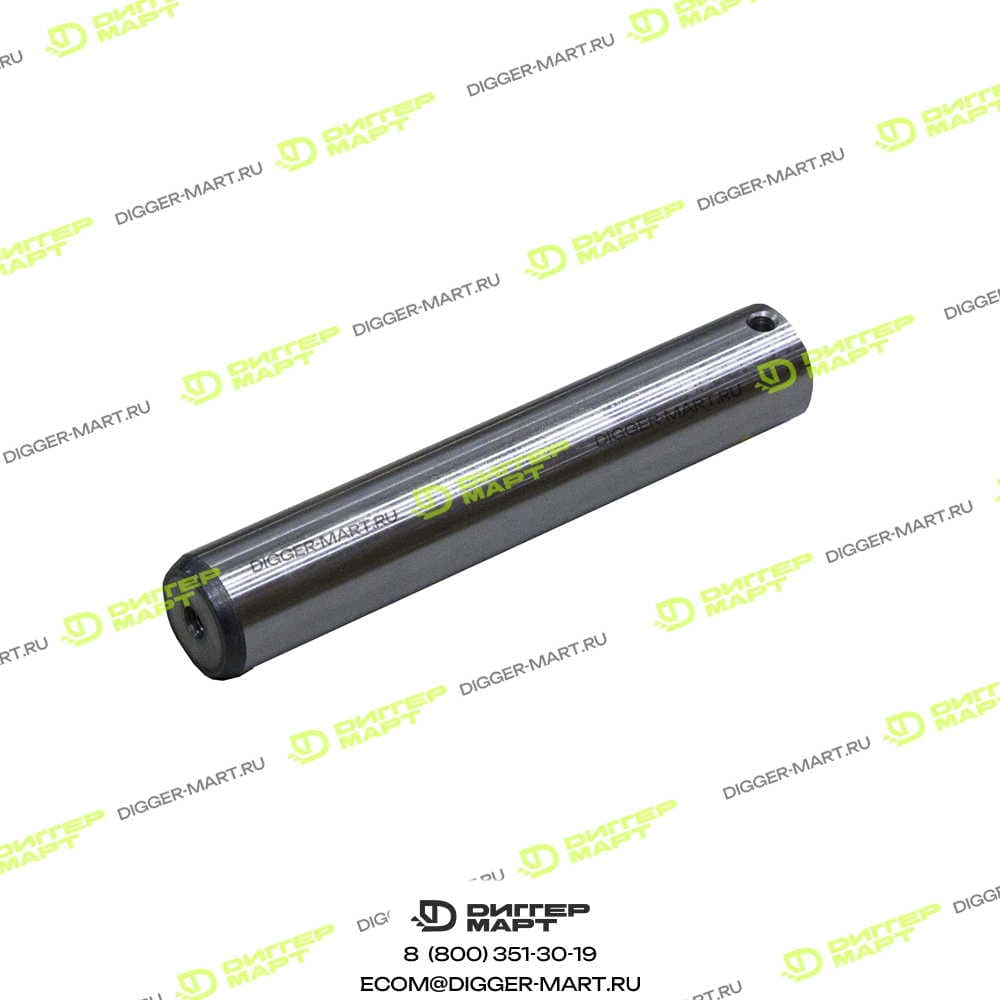 Палец LONMADI PARTS C04A41TP