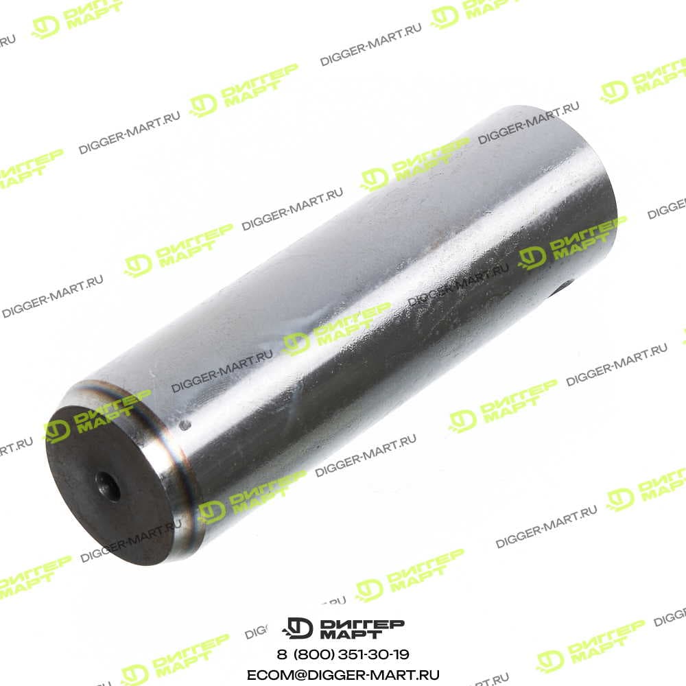 Палец г/ц ковша LONMADI PARTS C04C45TP