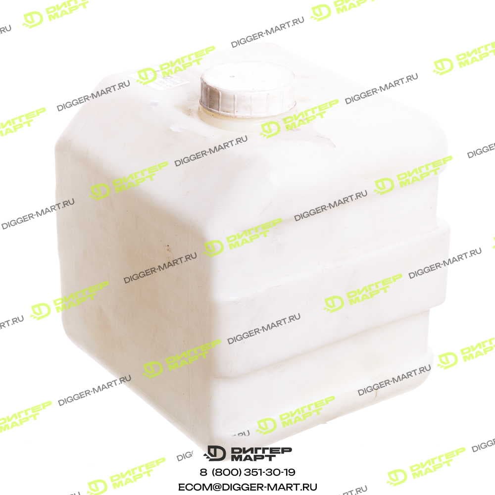 Бачок омывателя TARSUS-ELAZ C70A21