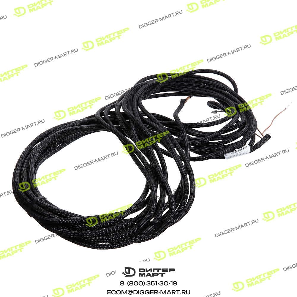 Жгут проводов SENNEBOGEN S242068