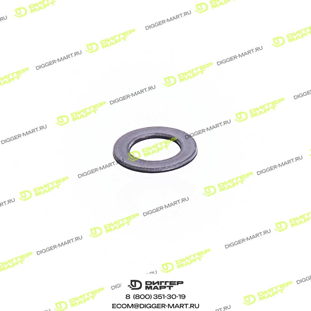 Прокладка (1096300820) LONMADI PARTS LP1096300820