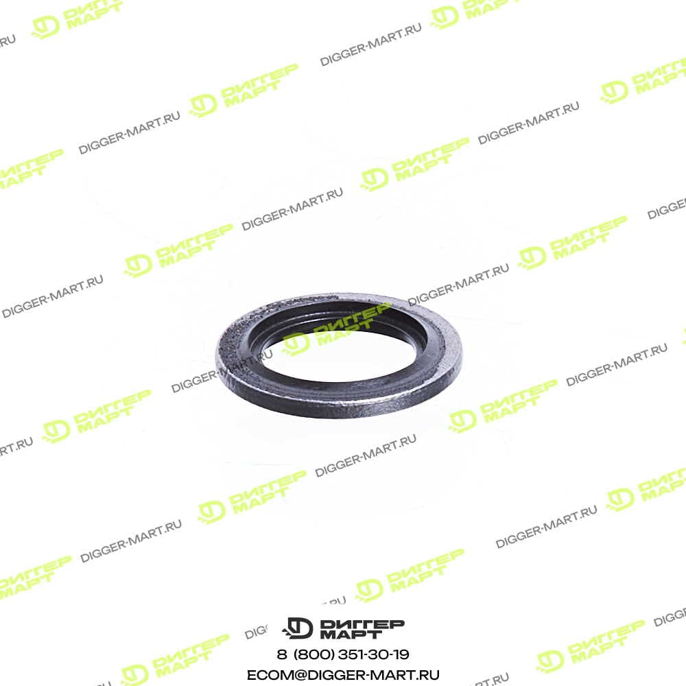 Прокладка пробки (9095720140) LONMADI PARTS LP9095720140