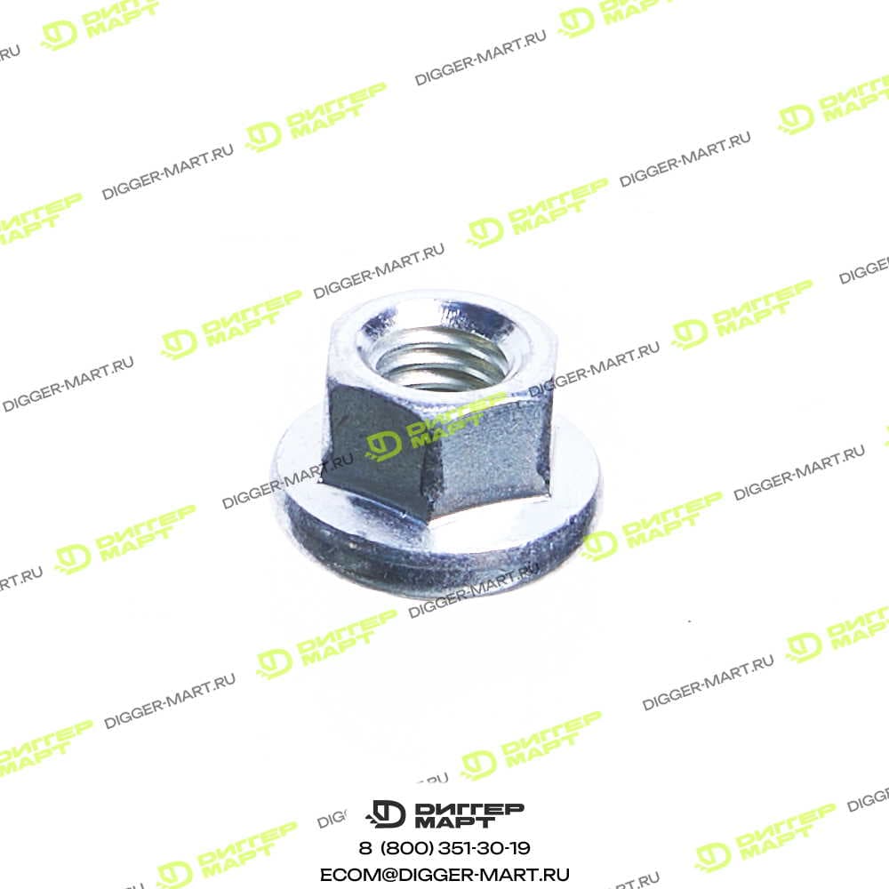 Гайка (1094400401) LONMADI PARTS LP1094400401