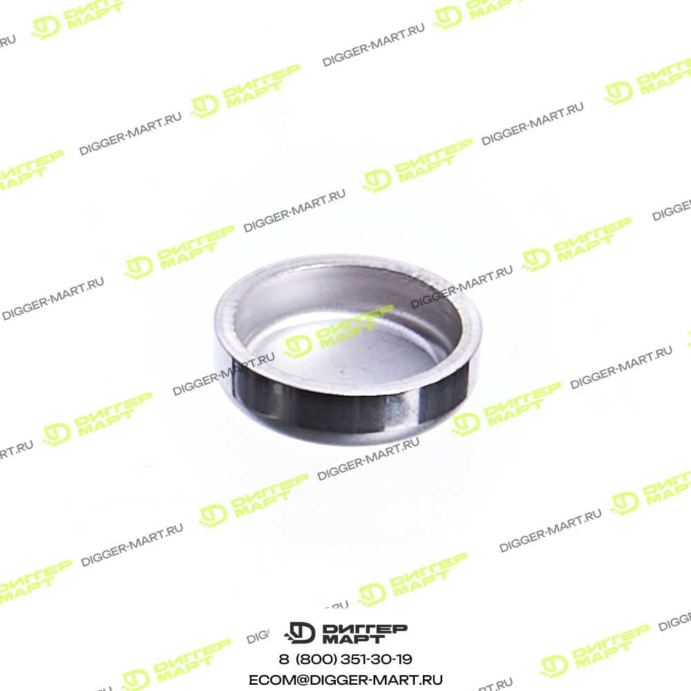 Заглушка головки блока (5096000130) LONMADI PARTS LP5096000130