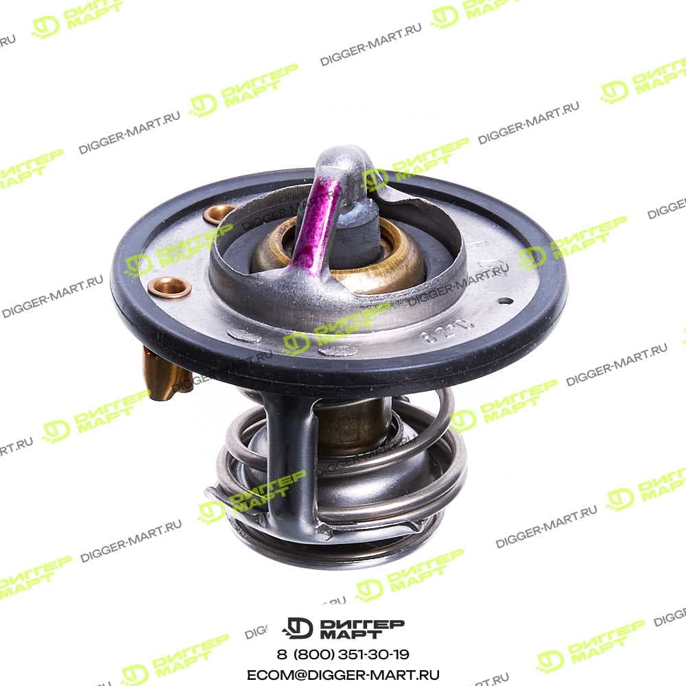 Термостат (8981587780) LONMADI PARTS LP8981587780