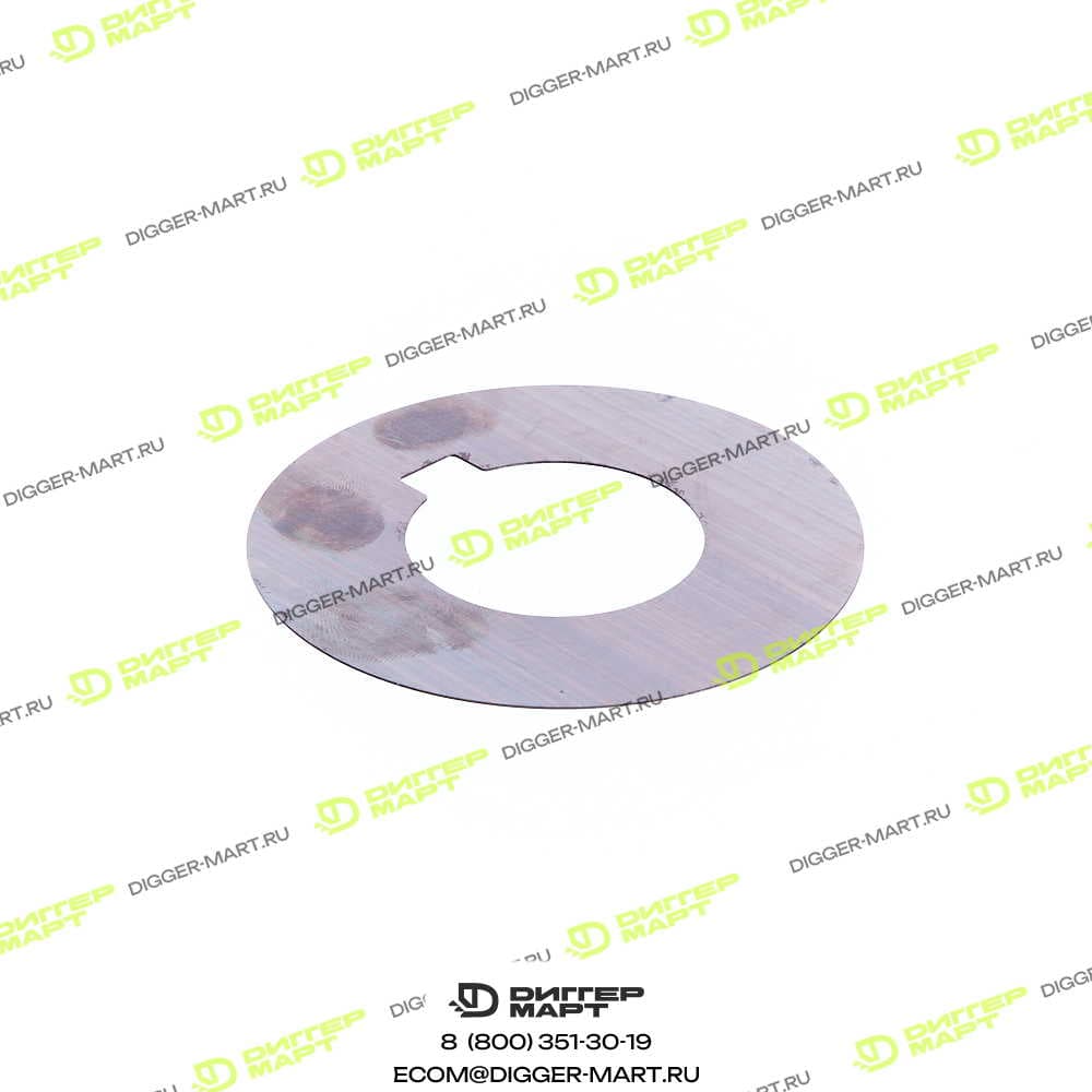 Маслоотражатель LONMADI PARTS LP1123620031