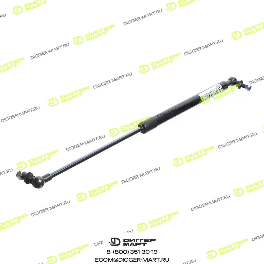 Газовый упор JCB 336/F3767