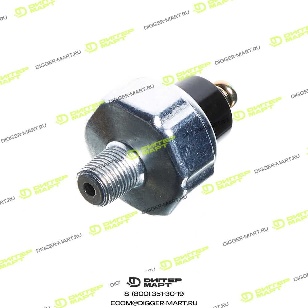 Датчик давления масла KMP BRAND 278-5225-KMP