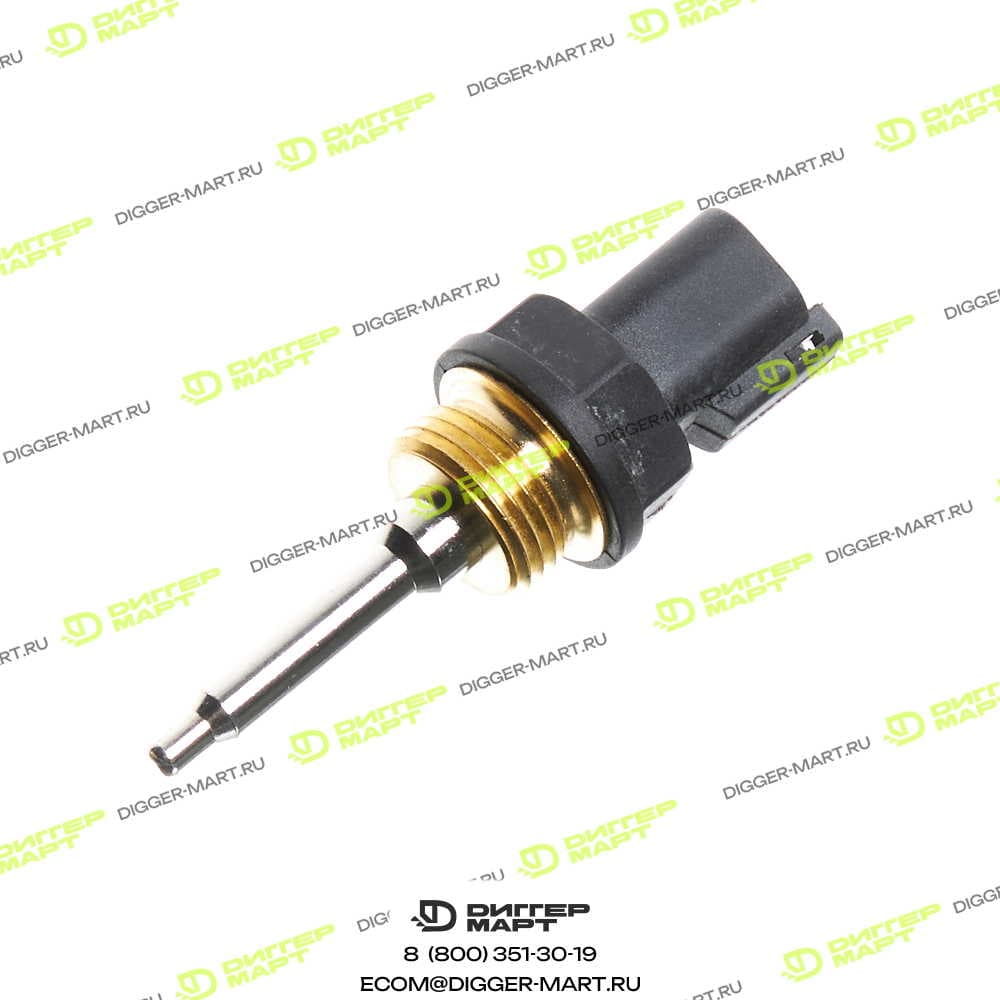 Датчик температуры KMP BRAND 274-7395-KMP