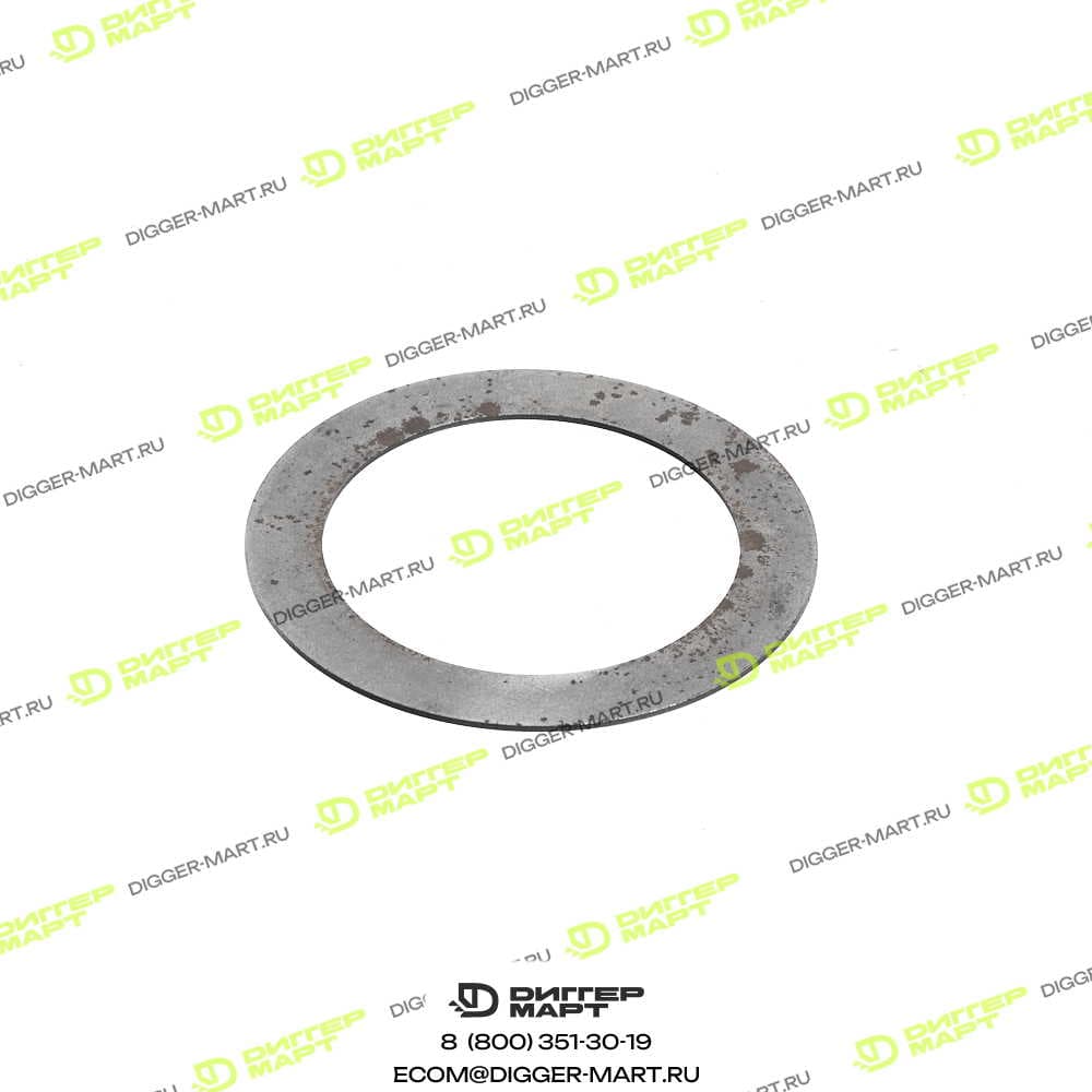 Кольцо WORLD GASKET 150-30-13480-WG