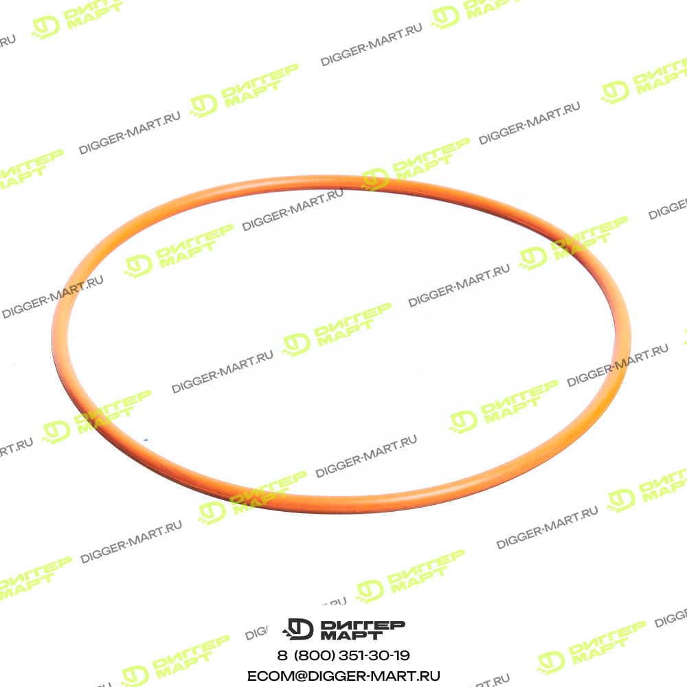 О-кольцо WORLD GASKET 110-2220-WG