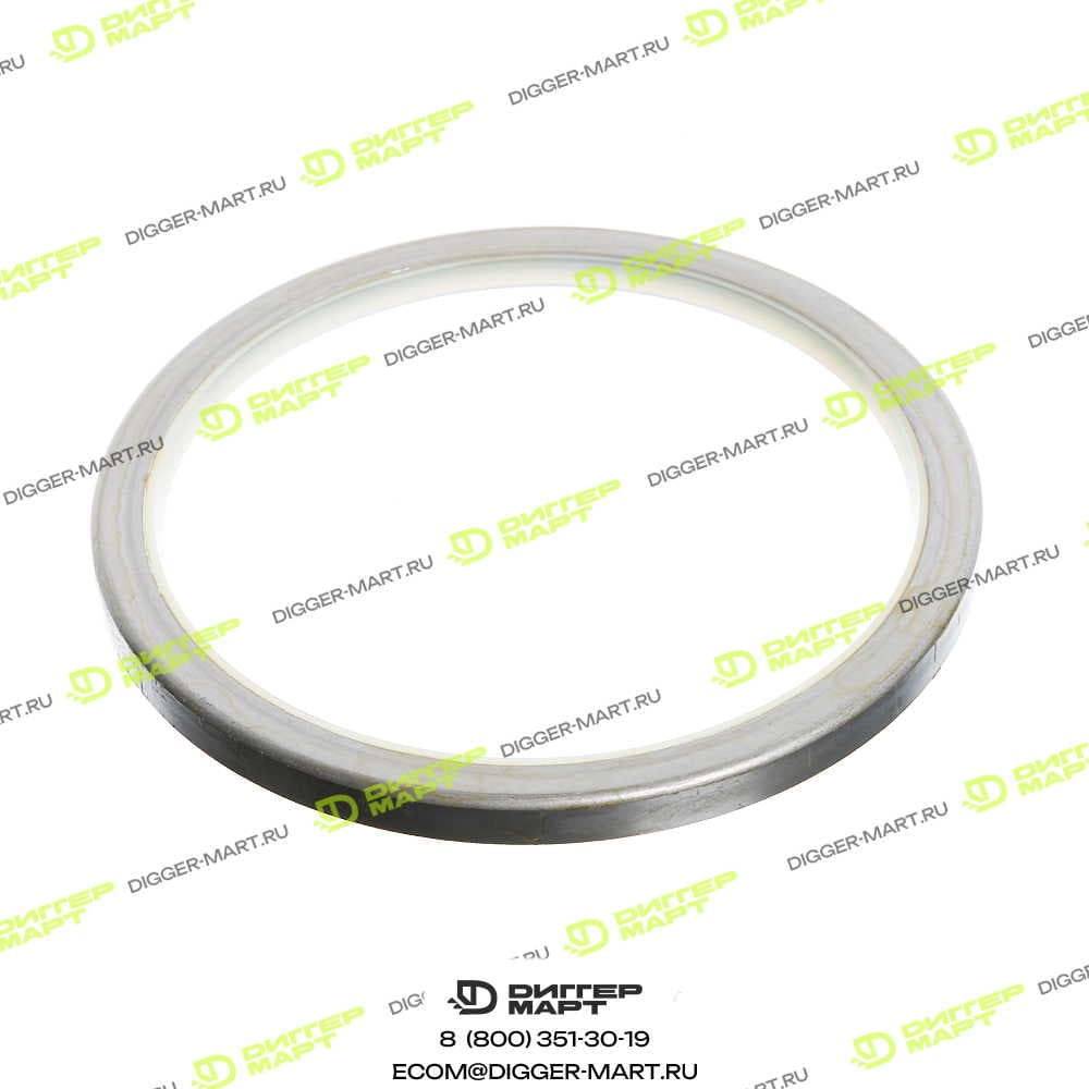 Сальник WORLD GASKET 166-1497-WG