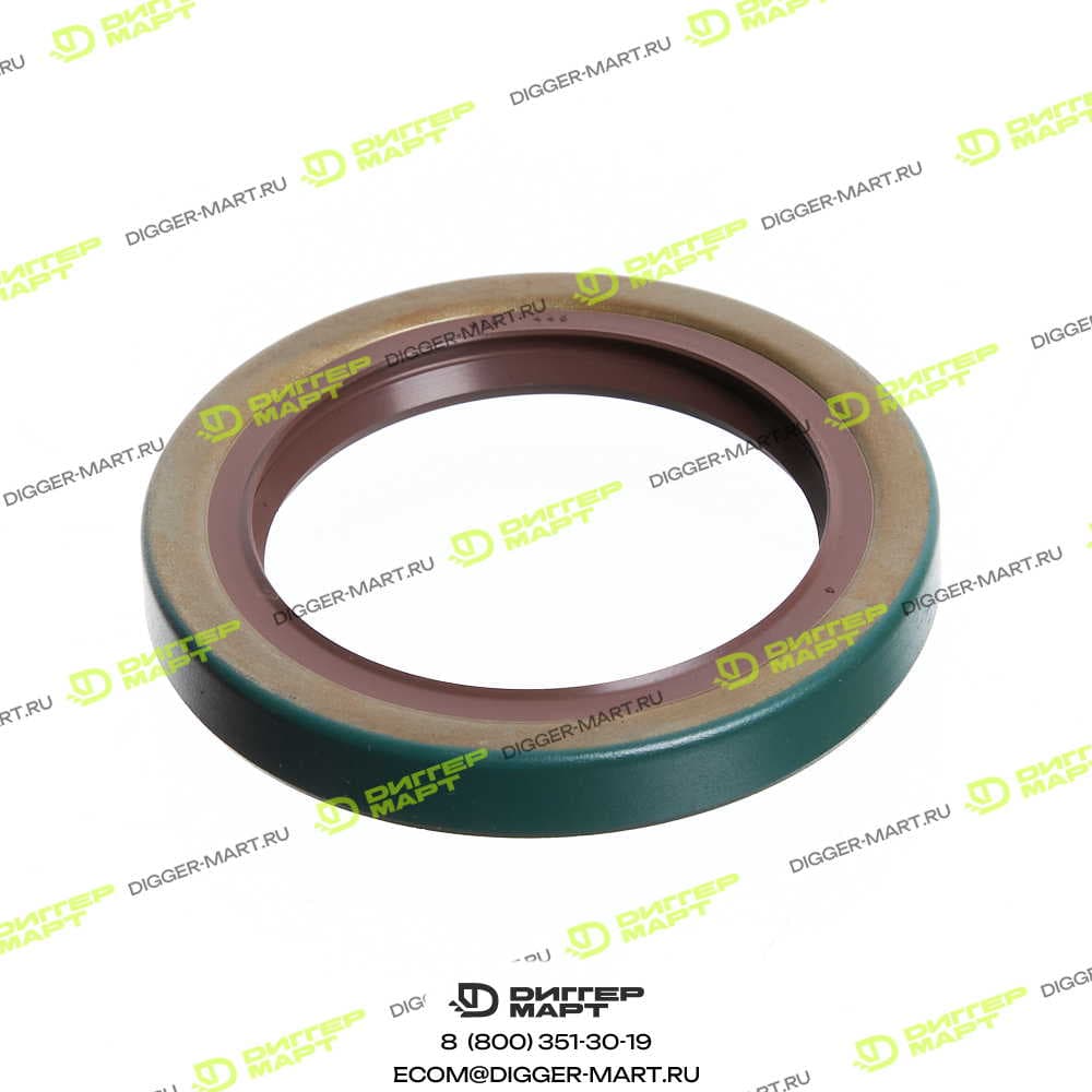 Уплотнение WORLD GASKET 126-9339-WG