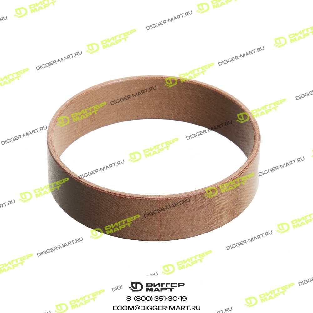 Уплотнение WORLD GASKET 150-30-13430-WG