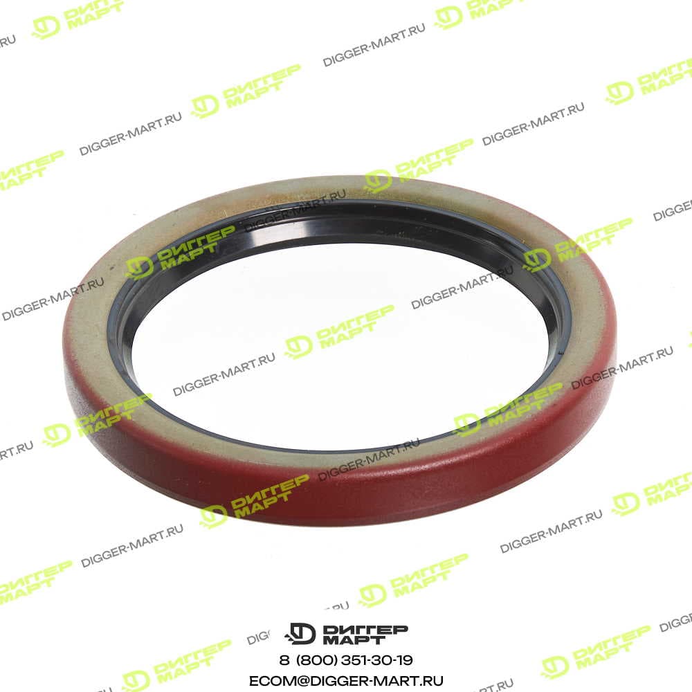 Уплотнение WORLD GASKET 4K-7463-WG