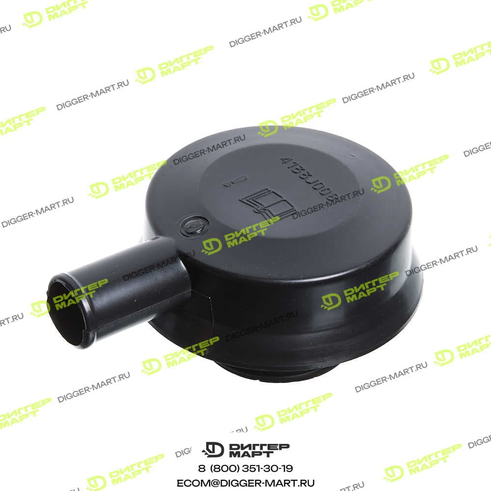 Сапун BLUMAQ 204-4444-BQ