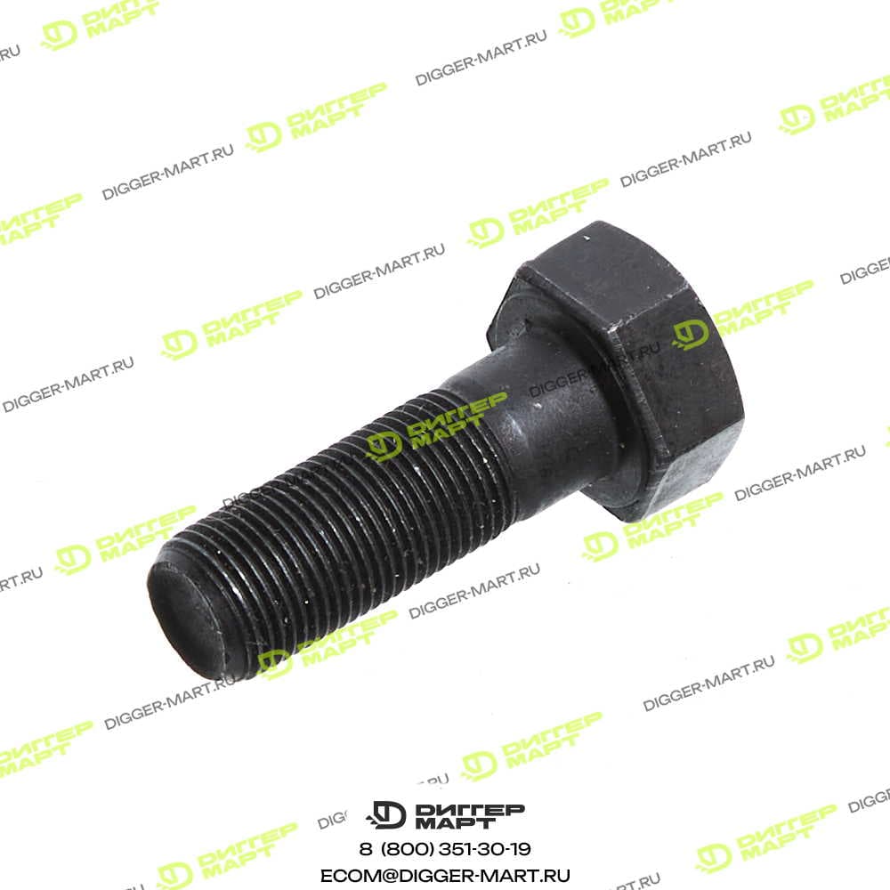 Болт SANY 60051465