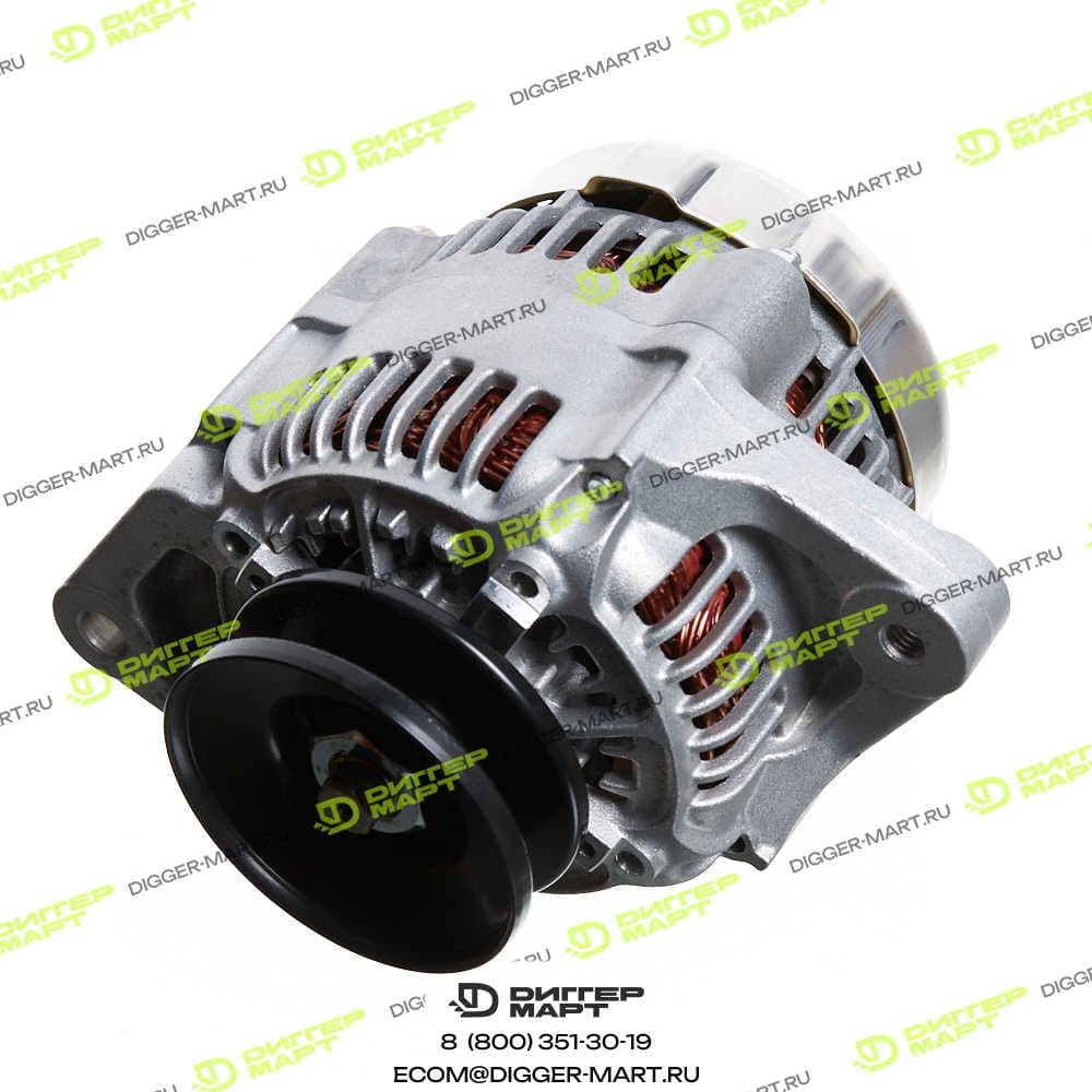 Генератор SANY 61009750