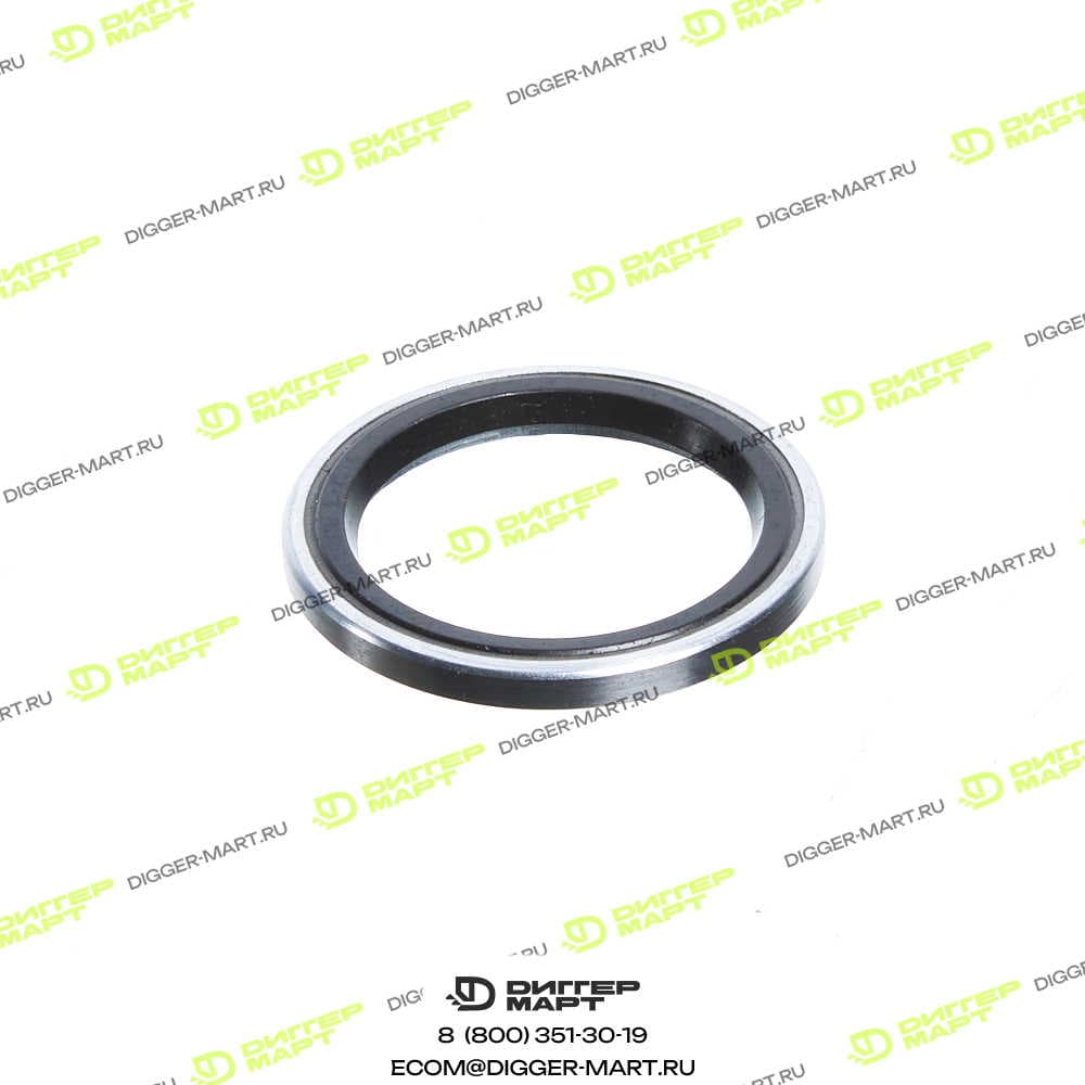 Кольцо уплотнительое SANY 60022526