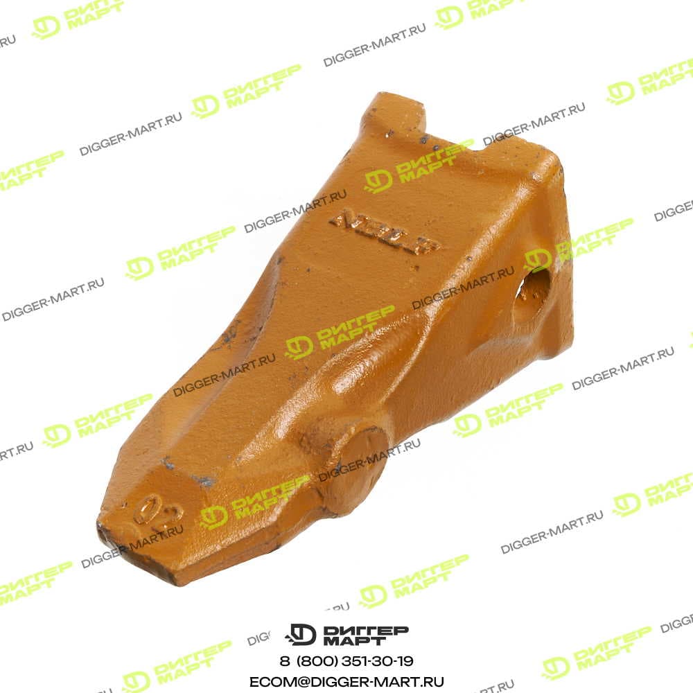 Коронка SANY 60154445P