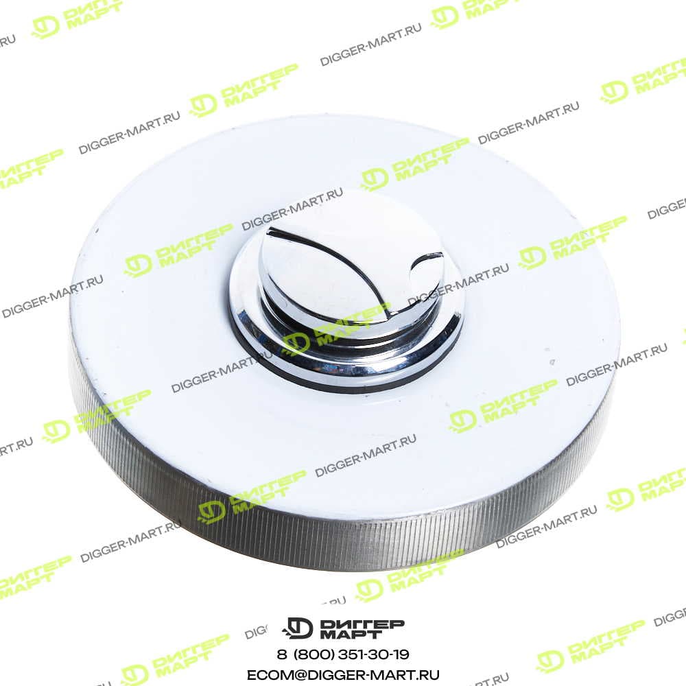Крышка бака SANY 60234834