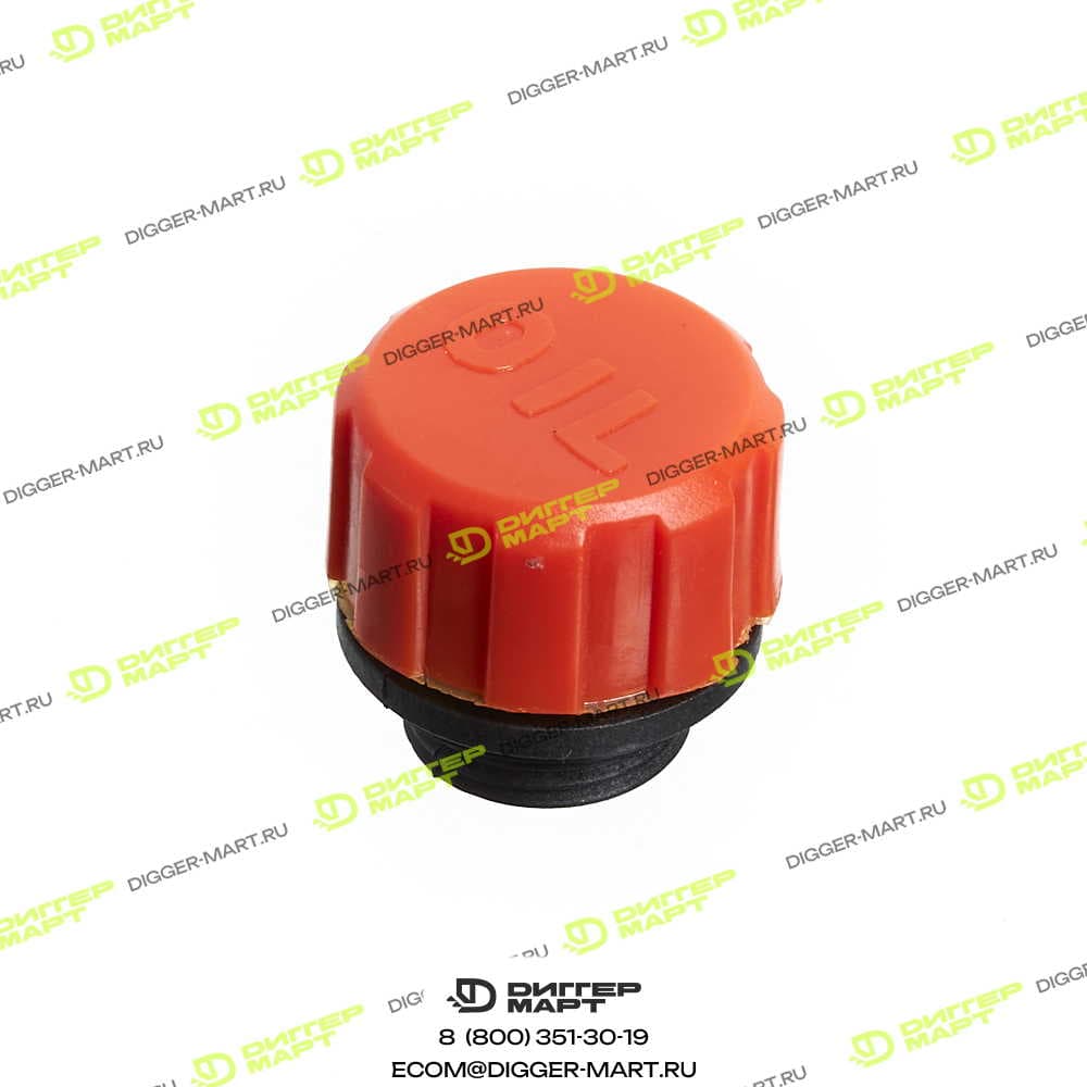 Крышка сапуна SANY 60263201