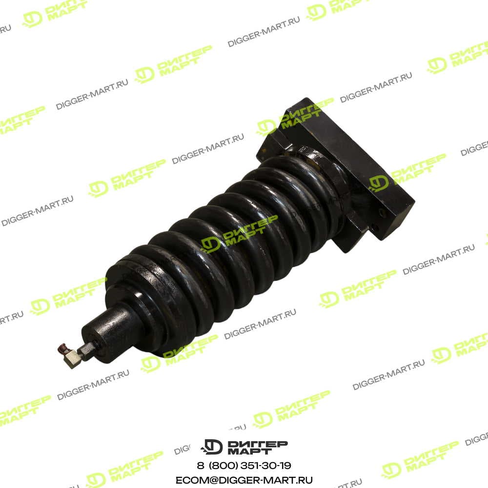 Натяжитель гусеницы SANY A229900005521