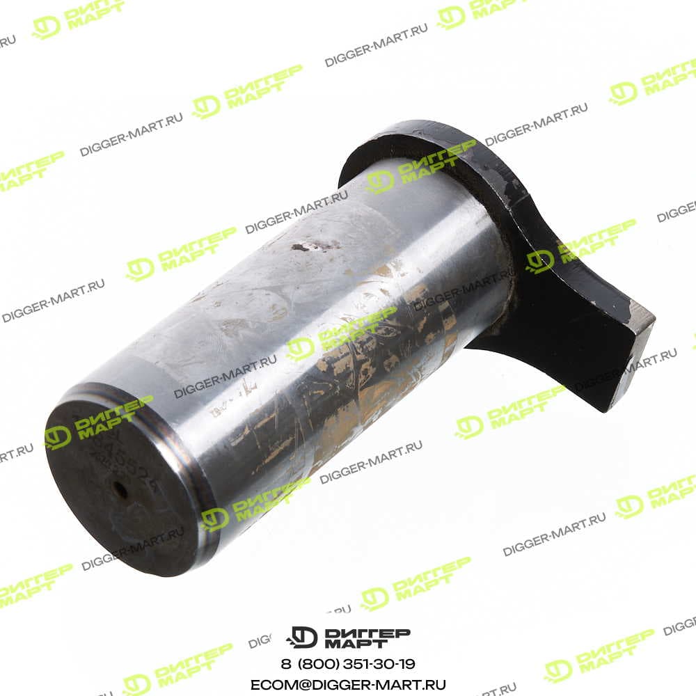 Палец SANY 10845524