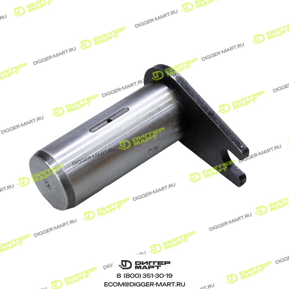 Палец SANY 13046883
