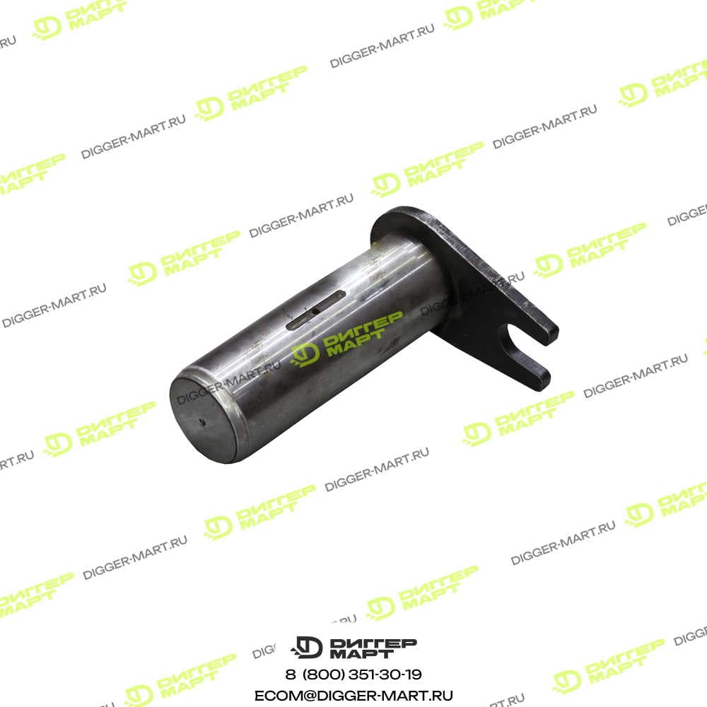 Палец SANY 13046886