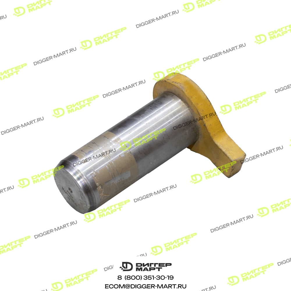 Палец SANY A810312110116