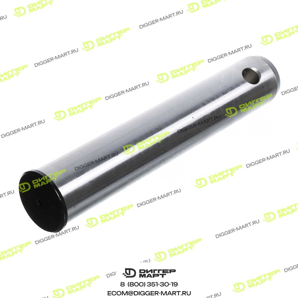 Палец SANY A820301021347
